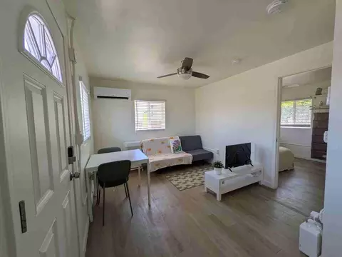 1620 E Apache Blvd, Tempe, AZ 85281 photo 13