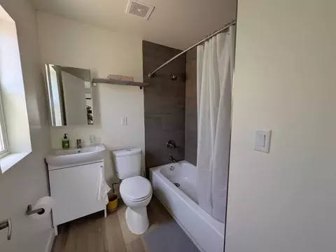 1620 E Apache Blvd, Tempe, AZ 85281 photo 18