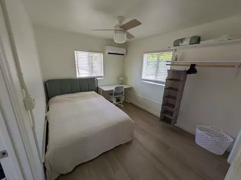 1620 E Apache Blvd, Tempe, AZ 85281 photo 16
