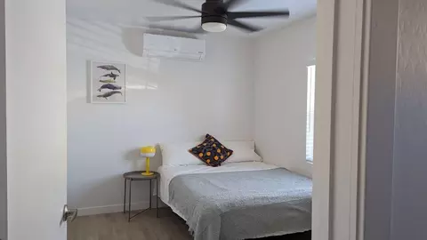1620 E Apache Blvd, Tempe, AZ 85281 photo 9