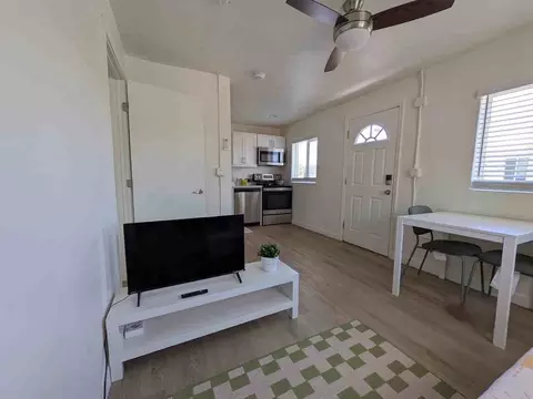 1620 E Apache Blvd, Tempe, AZ 85281 photo 14