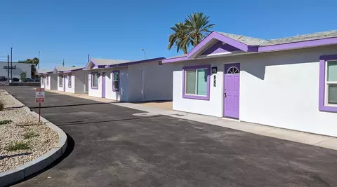 1620 E Apache Blvd, Tempe, AZ 85281 photo 5