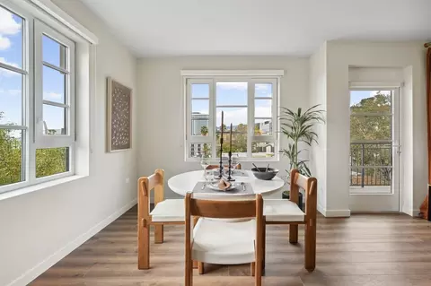 1818 N Cherokee Ave, Los Angeles, CA 90028