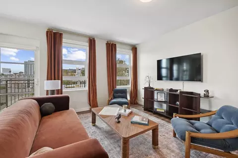 1818 N Cherokee Ave, Los Angeles, CA 90028