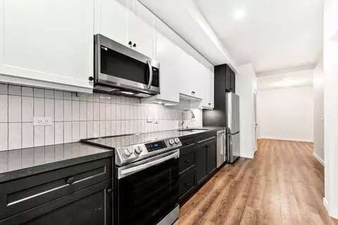 1818 N Cherokee Ave, Los Angeles, CA 90028