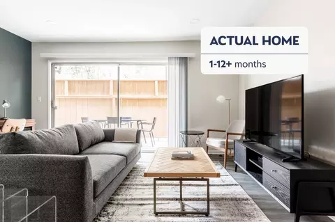 312 S Willaman Dr, Los Angeles, CA 90048