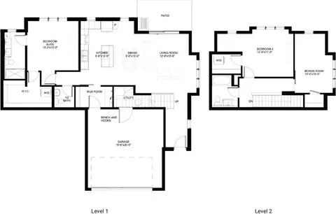 400 Oak Grove Ln, Vadnais Heights, MN 55127