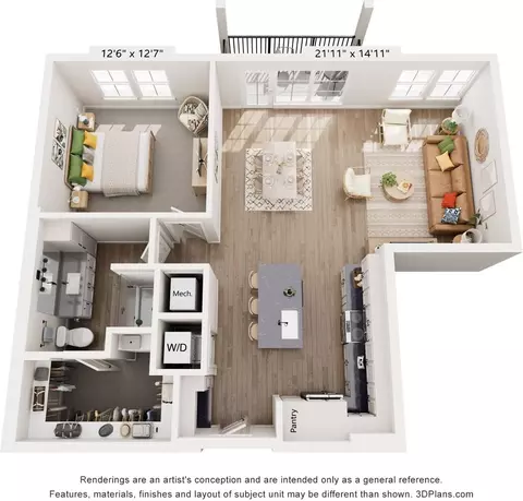 8476 6491 Liz Dr, Zionsville, IN 46077