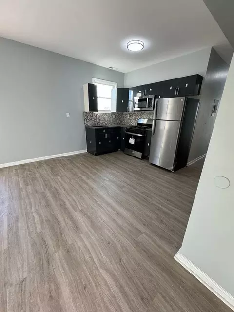 503 E Main St, Bridgeport, CT 06608