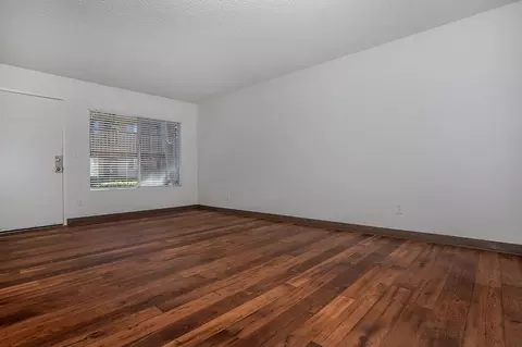 151 Ballantyne St, El Cajon, CA 92020