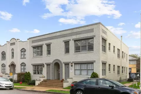 1409 14th St S, Birmingham, AL 35205
