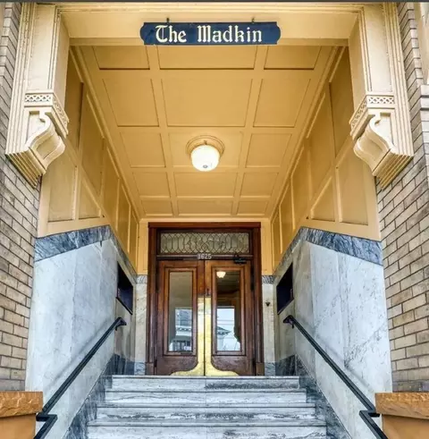1625 E Madison St, Seattle, WA 98122