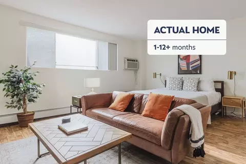 50 Causeway St, Boston, MA 02114