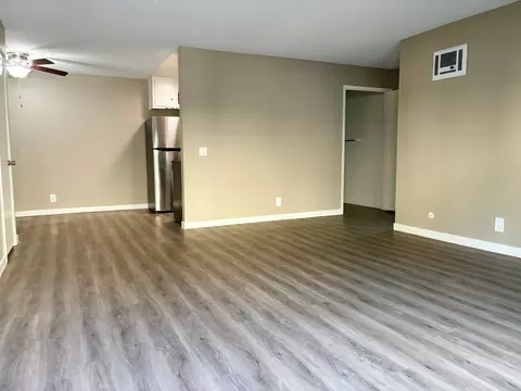 1486 Broadway, Chula Vista, CA 91911