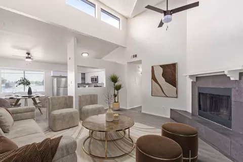 7211 N 54th Ave, Glendale, AZ 85301