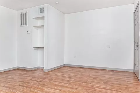 101 S Allen Genoa Rd, South Houston, TX 77587
