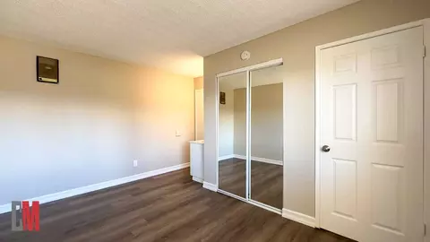 4325 Texas St, San Diego, CA 92104