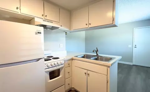 4325 Texas St, San Diego, CA 92104