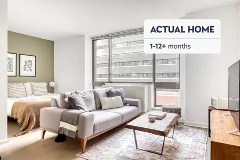 500 W 56th St, New York, NY 10019