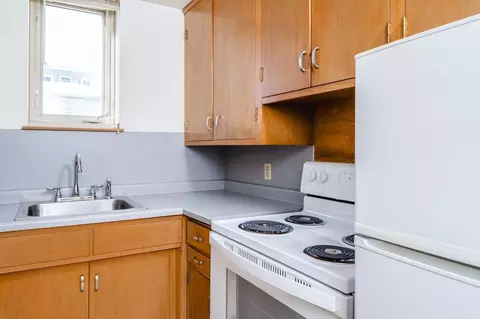 3520 Grand Ave S, Minneapolis, MN 55408