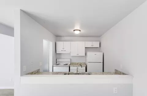 1300 Georgetown Blvd, Lansing, MI 48911