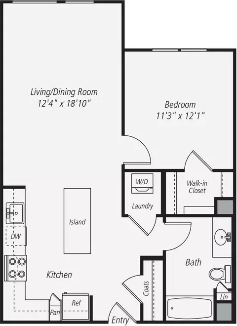 5200 Iron Horse Pkwy, Dublin, CA 94568