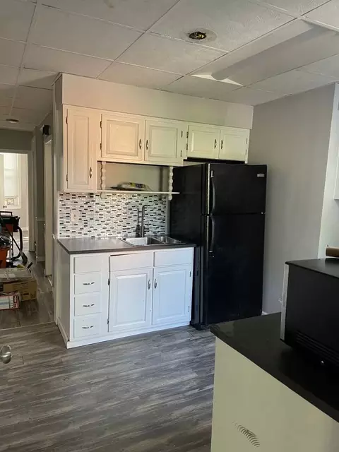 607 Ohio River Blvd, Bellevue, PA 15202