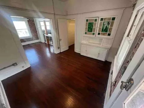15 Paloma Ave, Venice, CA 90291