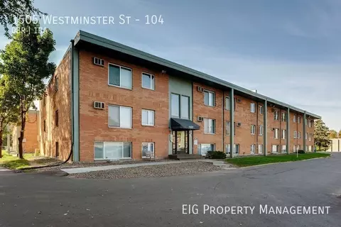 1505 Westminster St, Saint Paul, MN 55130