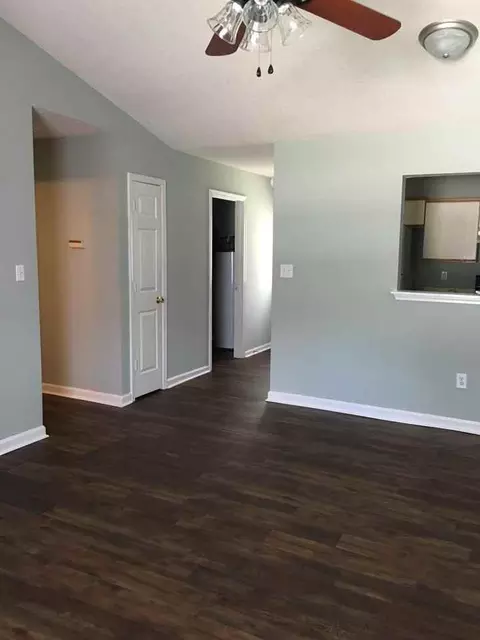 140 Lavender Lakes Dr, Athens, GA 30606