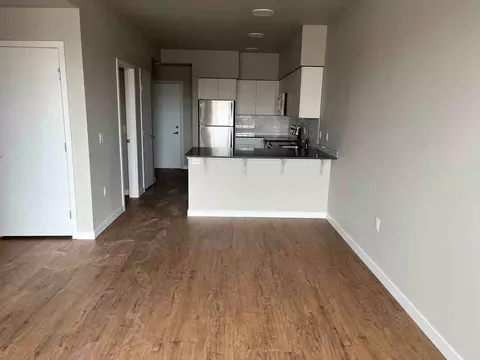 2518 Meridian St, Bellingham, WA 98225