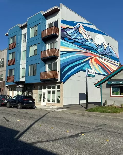 2518 Meridian St, Bellingham, WA 98225