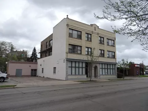 1 3sw # W, Chicago, IL 60202