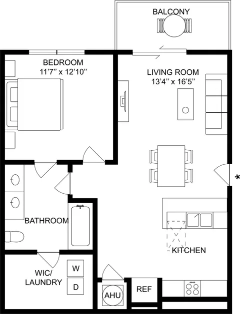 380 Crown Dr SE, Cartersville, GA 30120