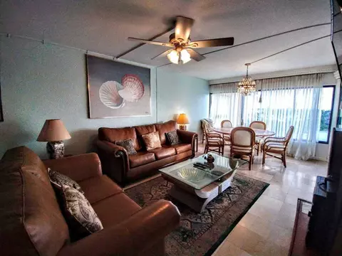6403 Padre Blvd, South Padre Island, TX 78597