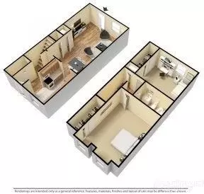 1997 Eastwood Villa Ln, Virginia Beach, VA 23454