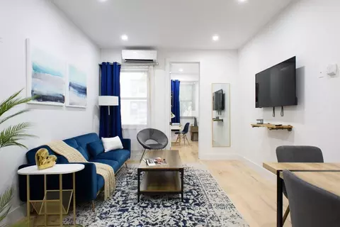 141 E 33rd St, New York, NY 10016