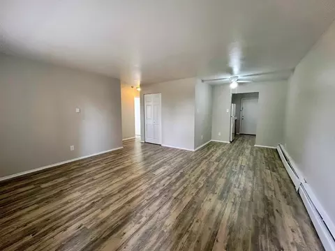3100 W Floyd Ave, Englewood, CO 80110