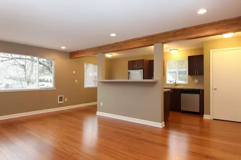 7350 SW Barbur Blvd, Portland, OR 97219