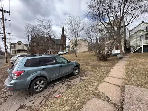 308 E 5th St, Duluth, MN 55805 photo 12