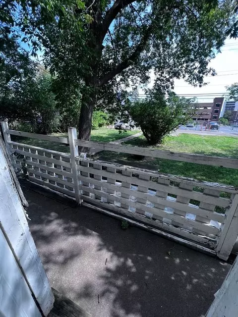 308 E 5th St, Duluth, MN 55805 photo 11