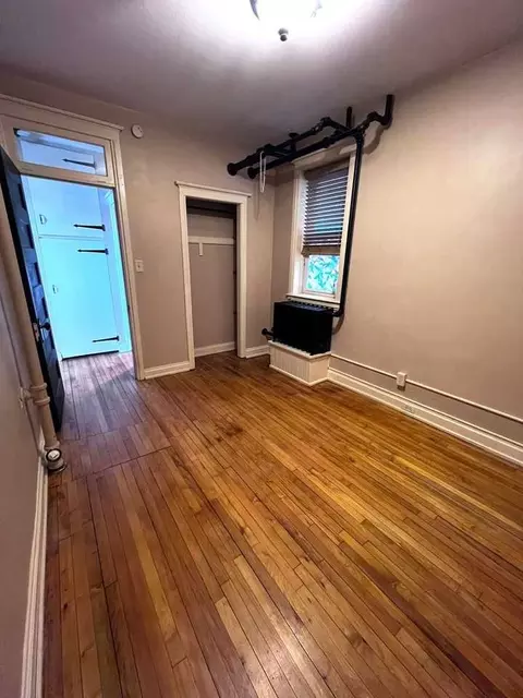 308 E 5th St, Duluth, MN 55805 photo 6
