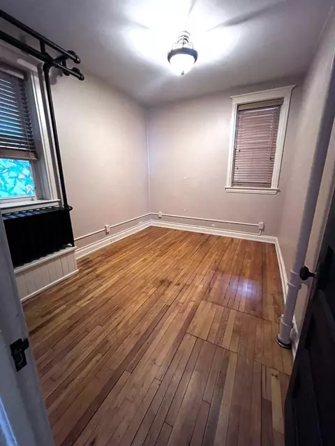 308 E 5th St, Duluth, MN 55805 photo 5