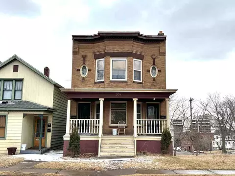 308 E 5th St, Duluth, MN 55805 photo 14