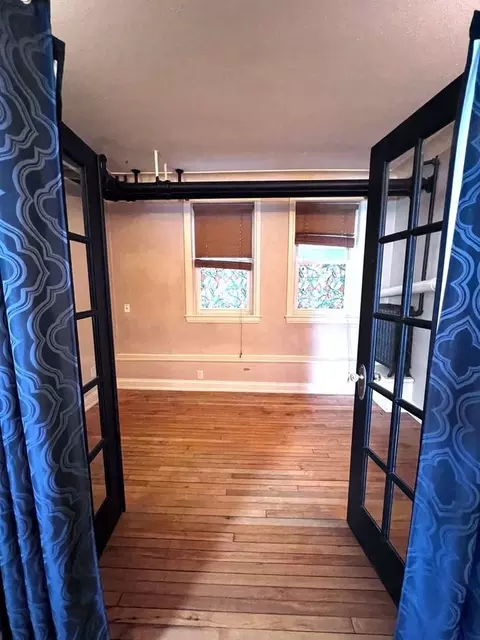 308 E 5th St, Duluth, MN 55805 photo 7