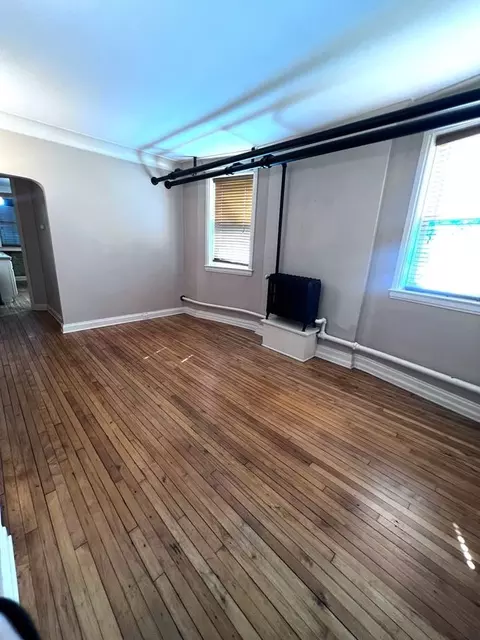 308 E 5th St, Duluth, MN 55805