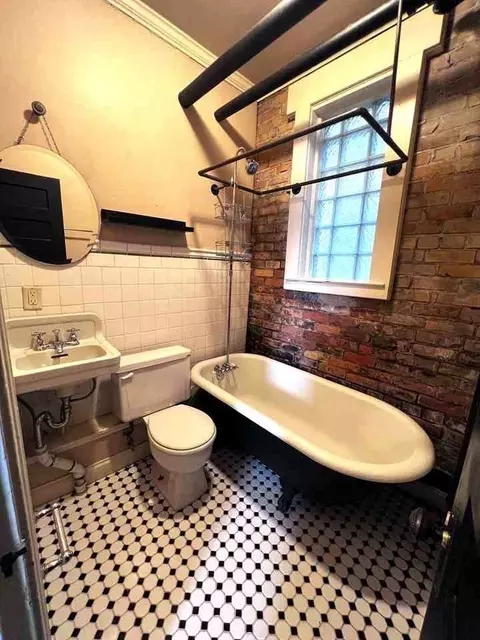 308 E 5th St, Duluth, MN 55805 photo 9