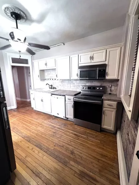 308 E 5th St, Duluth, MN 55805 photo 16