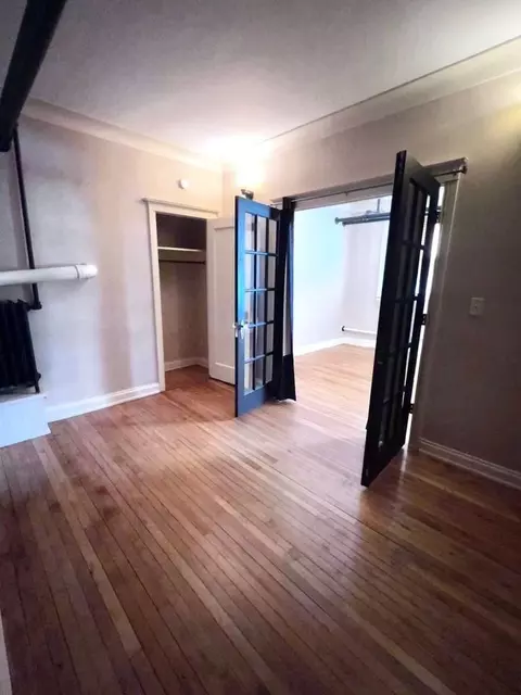 308 E 5th St, Duluth, MN 55805 photo 8