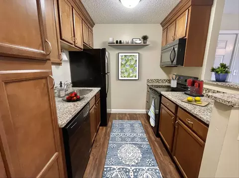 6216 Slater St, Merriam, KS 66202